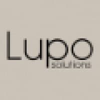 Lupo Solutions logo