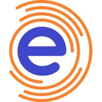 Relieve Tecnologia logo