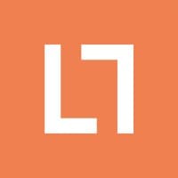 LeitnerLeitner Slovakia logo