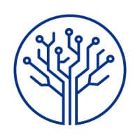 Aaron Technology logo