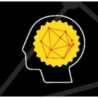 Skillmetrics.net logo