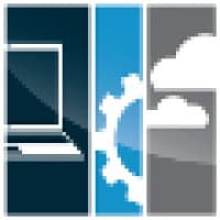 Command-Line Solutions logo