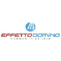 EffettoDomino logo