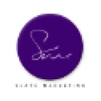 Slate Marketing & Financial Services logo