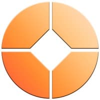 SigNus logo