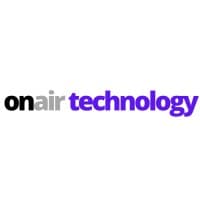 OnAir Technology logo
