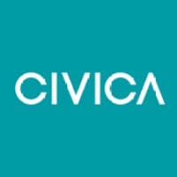 Civica U.S logo
