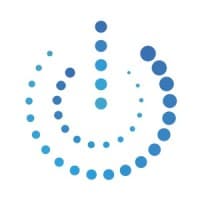 AER Solutions logo
