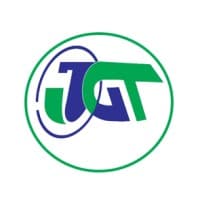 Jenay General trading logo