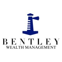 Bentley Wealth Management logo