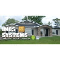Imos logo
