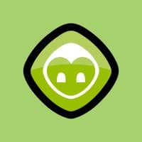 BookingManager.com logo