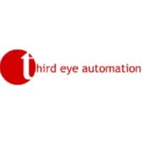 Third Eye Automation Pvt logo