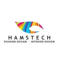 Hamstech India Pvt logo