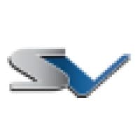 SoluVista logo