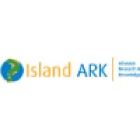 Island Ark logo