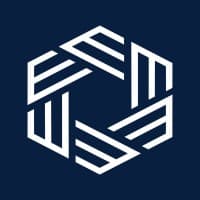 Evoque Lending logo