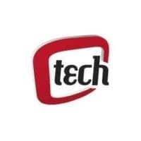 Techcomputers S.A.S logo