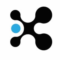 People Oriented Consultoria logo