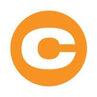 Colibri Consulting logo