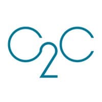 C2C logo