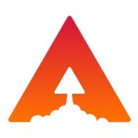 Atmos Cloud logo