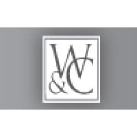 Wagstaff & Cartmell logo