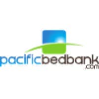 Pacific BedBank logo