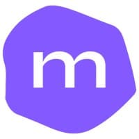 Muru Agency logo