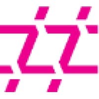 Buzzmij logo