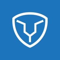 Fierce logo