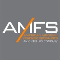 AMFS logo