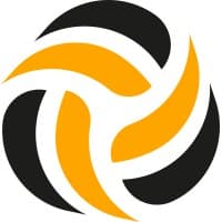 Logic Bridge Solutions logo