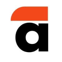 elucentra cloud logo