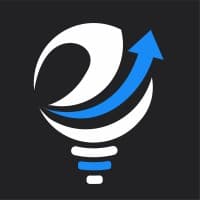 Innovative Marketing Agency logo