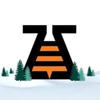 BizzBee Solutions logo