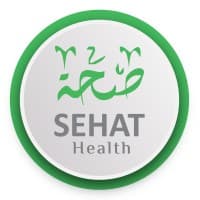 SEHAT Management Services logo