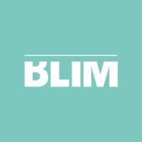 BLIM logo