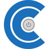 Computer Corrections logo
