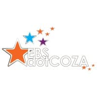 EBSdotCOZA logo