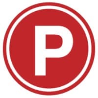 PublicVine logo