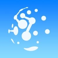 ATMosfera Ventures logo