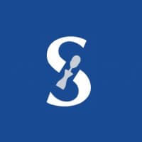 AfricSearch logo