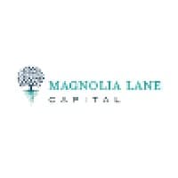 Magnolia Lane Capital logo