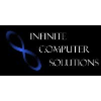 Infinite Computer Solutions Fresno California logo