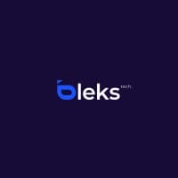 Bleks logo