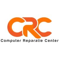 Computer Reparatie Center logo