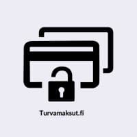 Safe Payment Group logo