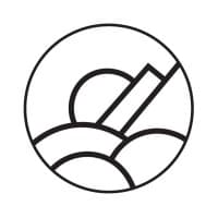 Horizn Digital logo