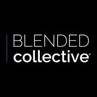 Blended Collective logo